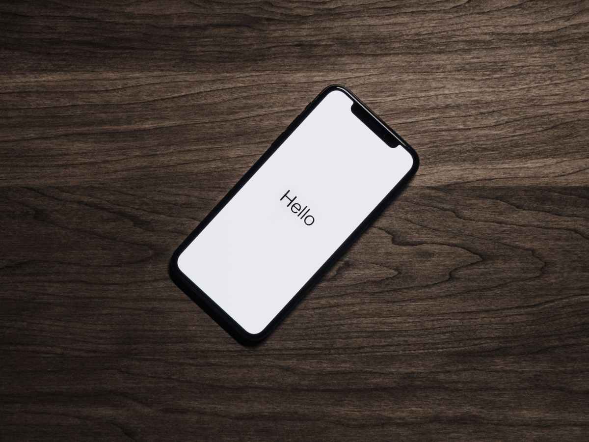 ¿Vale la pena el iPhone X en el 2024? – Análisis y&nbsp;Opiniones