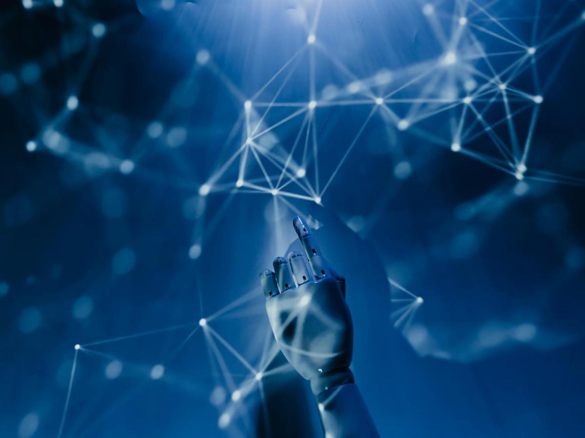 Tecnologías del futuro: Una mirada a 50 años de&nbsp;innovación